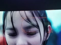 -温莎KTV(珠江路店)