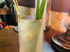 -碧桃小馆·民国宅院(西湖大道店)