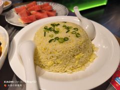 -金手勺东北菜馆(大屯北路店)