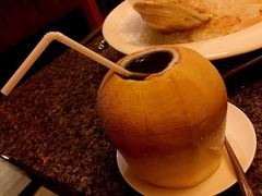 辉哥海鲜火锅(虹桥路店)-辉哥火锅(虹桥路店)