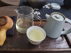 -扫雪煮茶(西村店)