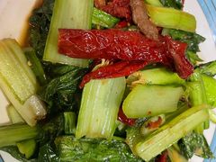 -巴依老爷新疆美食(远洋未来汇购物中心店)