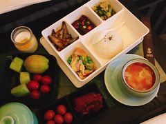 -青泰足浴·SPA养生连锁(新区店)