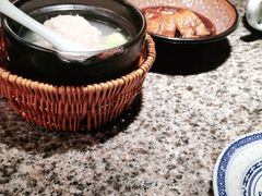 -南京大牌档(之心城店)