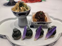 -宁波状元楼酒店(和义路店)