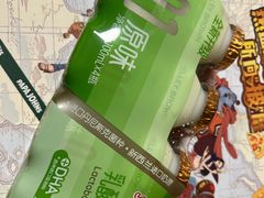 -棒约翰比萨·意面(金桥国际店)