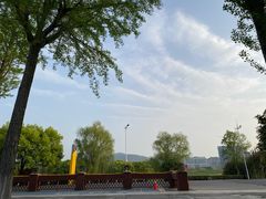-苏州太湖国家湿地公园
