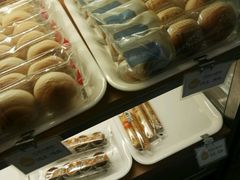 -一鸣真鲜奶吧(卫岗店)
