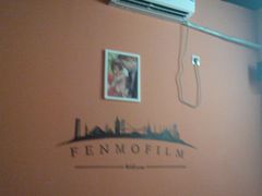 android_upload_pic-粉墨私人影院•无人自助(维多利亚店)