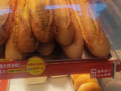 -味多美蛋糕(双合地铁店)