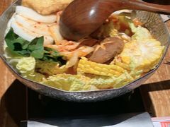 -稻前Taoki(方圆荟店)