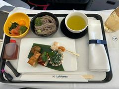 -慕尼黑国际机场