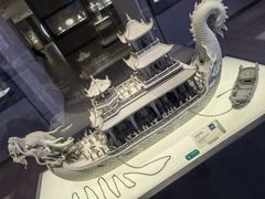 -景德镇中国陶瓷博物馆