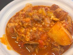 -妈阁铭记澳葡美食