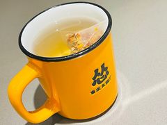 -怂火锅厂(海口国贸店)