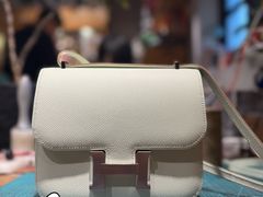 -如果·追梦手工皮具DIY教学店(田子坊店)