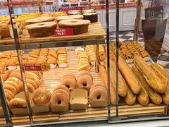 -味多美蛋糕(朝阳门华普店)