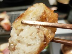 -馔豚·台北菜专门店(深圳湾万象城店)
