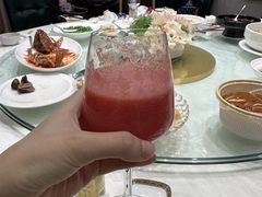 -金时代顺风大酒店(临港百联店)