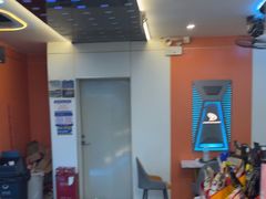 -嘻娱电竞·龙嘉兴(创业花园店)