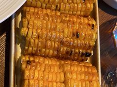 -芸鲜季·云南野生菌餐厅· 云南风物味研社(闵行店)
