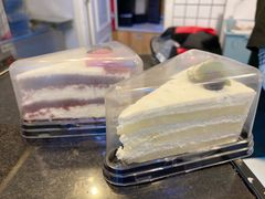 -姆们M Sweetie Cake(三里屯店)