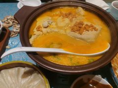 -北塘海鲜·天津菜(大光明桥旗舰店)