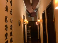 -布梵·台式热敷古法按摩Massage·Spa(品尊国际店)