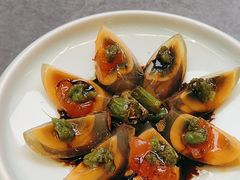 -江南里·新浙菜(苏州大悦城店)