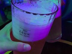 -MOSSO音乐酒吧·Live House(南京西路店)