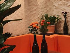 -Laures·月桂西班牙碳烤餐厅(十尚坊店)