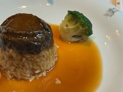 -苏浙汇(肇嘉浜路总店)