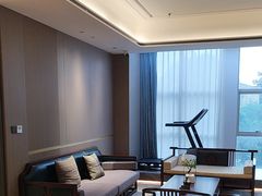 -点石家装(总部旗舰店)