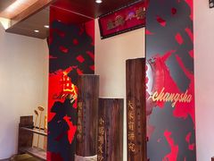 -德天顺盖码饭(人民西路店)