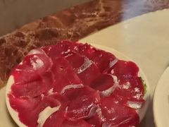 -渝嘴小老弟老火锅(华新村店)