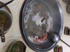 -313羊庄(丁卯镇江总店)