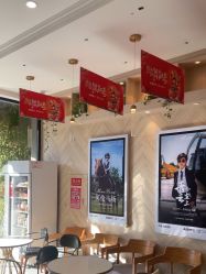 -爱儿美儿童摄影(奥森公园店)