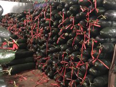 -江杨农产品批发市场