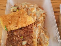 -溢心园香河肉饼总店