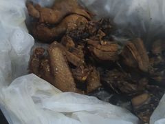 -侠成水上农庄(工业大道店)