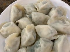 -周家大连水饺(美专校街店)