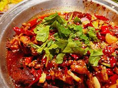 -成都吃客(奎星楼店)