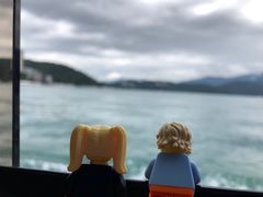 -金盆阿嬷香菇茶叶蛋(玄光店)