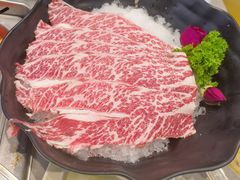 -海底捞火锅(铂澜大象城店)