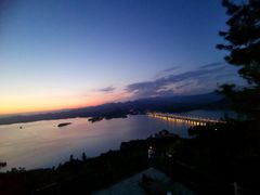 -千岛湖天屿景区