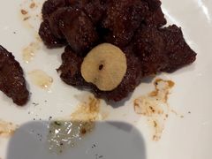 -望乡楼上海菜(日月光店)