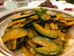 -金海湾海鲜总店