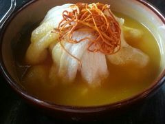 -茶马古道(大悦城店)