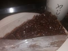 -星巴克(万都店)