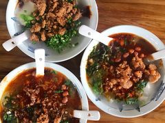 -豆相识•九九豆腐脑(牛咡桥店)